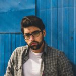 testimonial skip 10 150x150 1.jpg